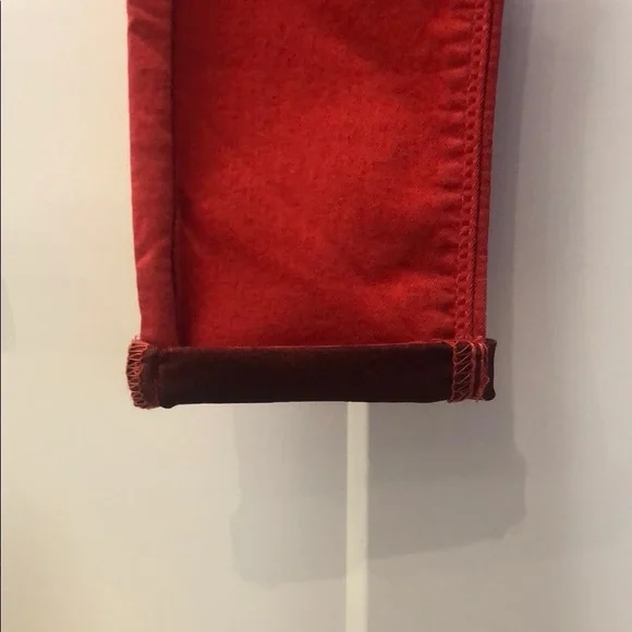 Brand new Topshop Moto Leigh Jeans - Picture 4 of 6